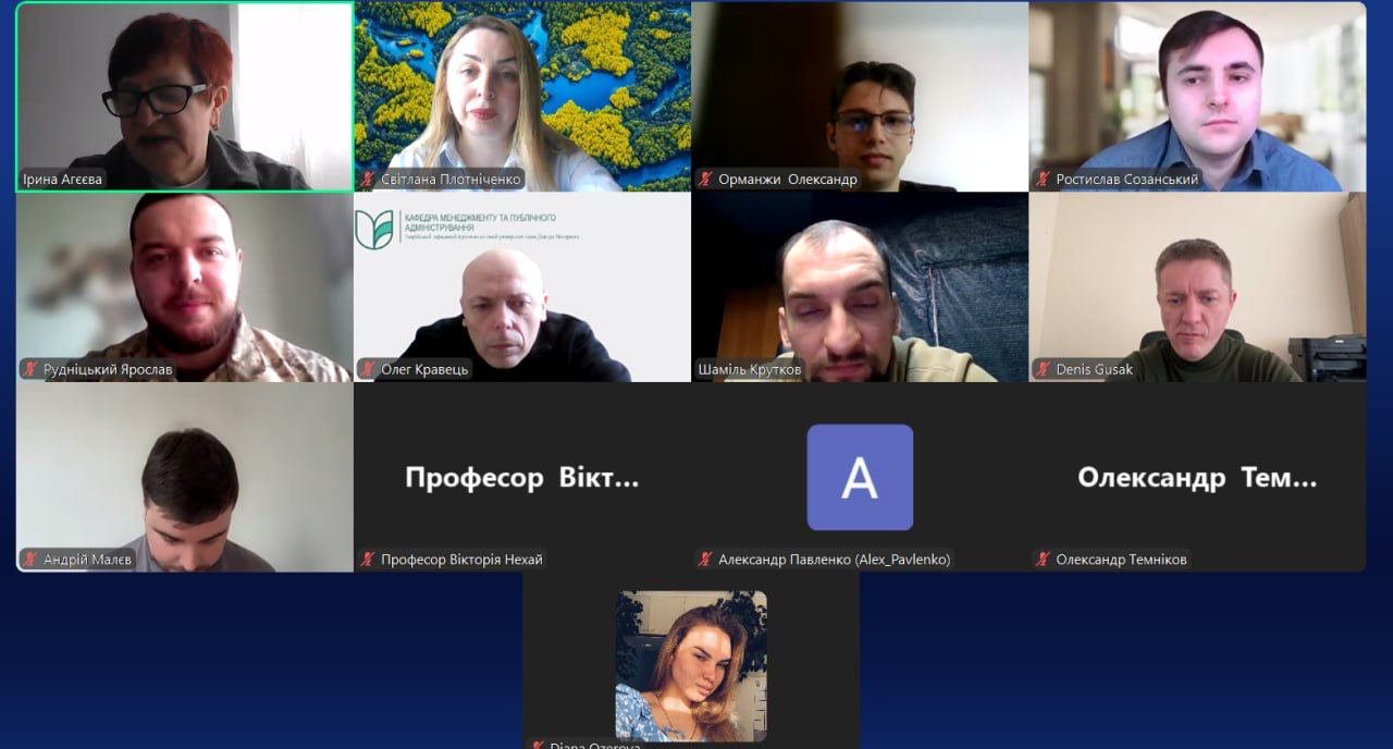 f553ec64-edda-49ab-81f8-48d54670330d