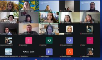 f5ea94f2-278c-4de2-ba06-25ca06a9ea54