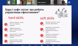 f65ea037-6e91-4bf8-ac37-b5f099b9fc0d