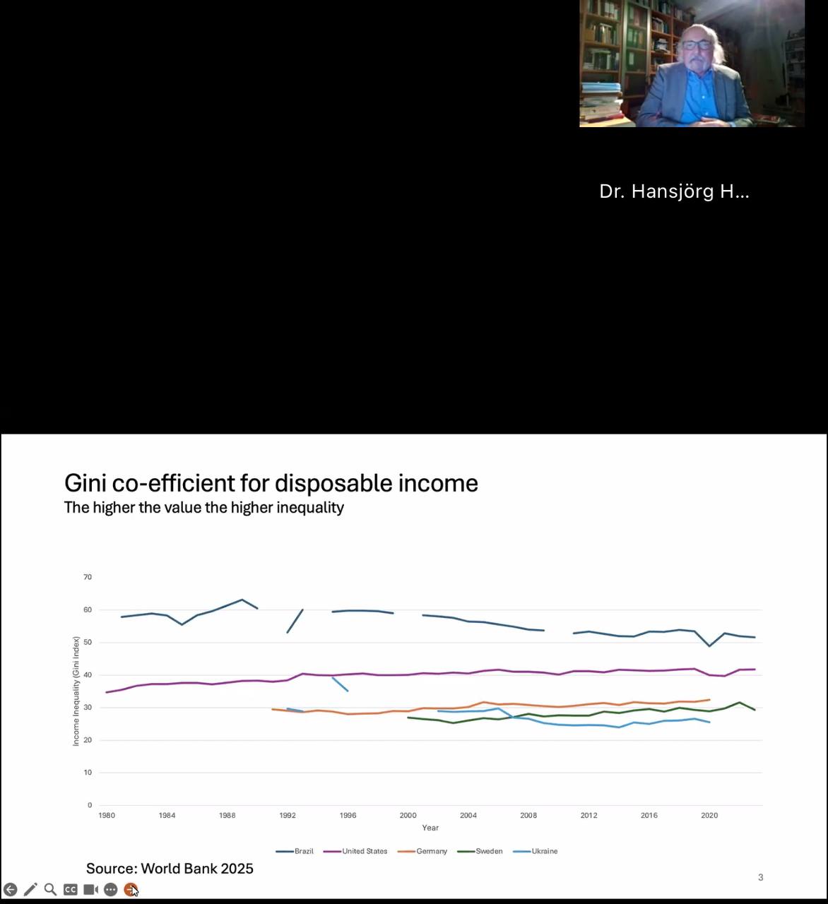 f767a9d8-0700-4c8b-81f0-da2c7988b49f