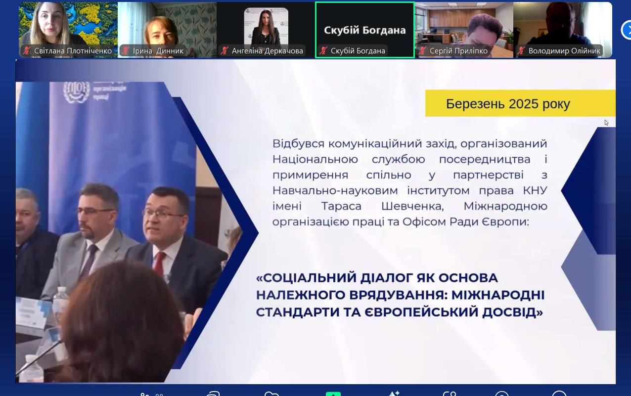 f7c7d7ee-d915-4b97-9d1f-c30ffb5aee4a