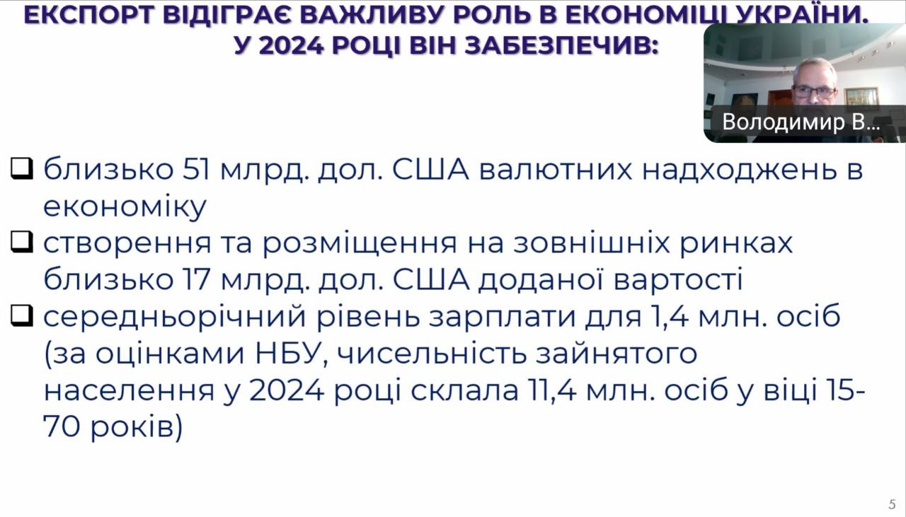 f80f1f3b-02ac-4df8-b01a-4b4e41fee321