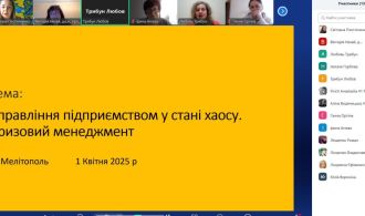 f86ddb64-cd67-4b20-955d-a29de6224705