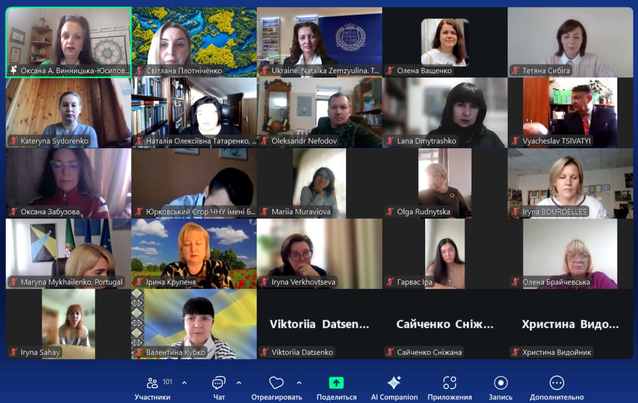 f906aca6-1246-4fb0-94b8-f1b5c14b099d