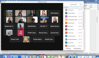 f90c984e-bfa0-46f3-9e9f-96efd7d552de