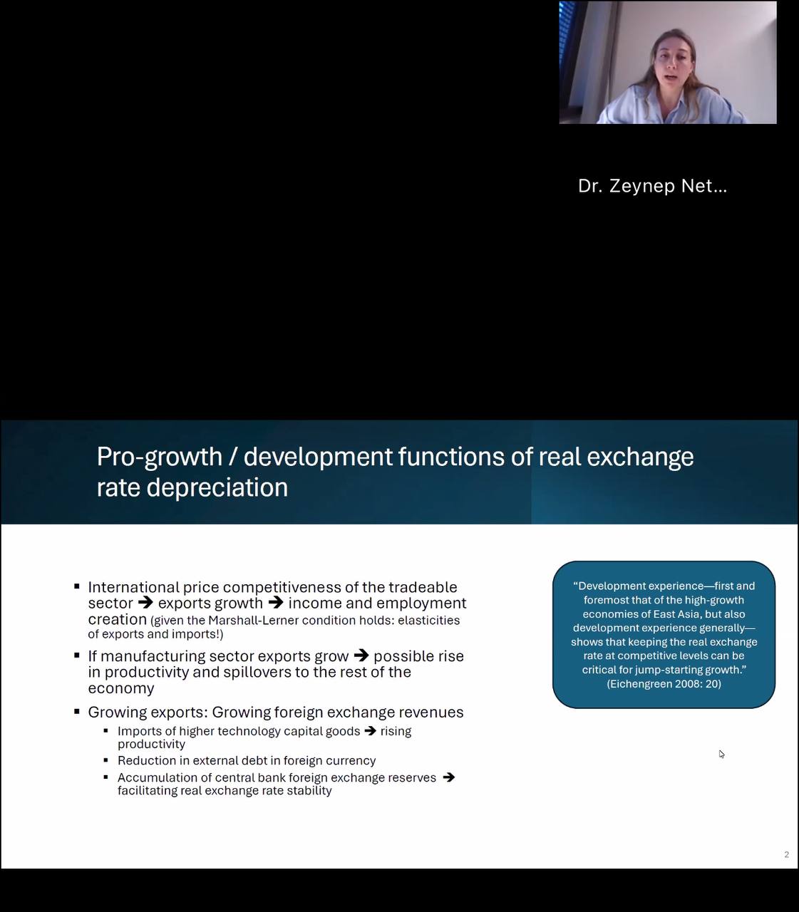 f924b392-8d0f-465d-ac38-1eb90b1b0213