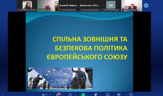 fa1eab9a-04ce-40fb-83ee-9d6b03c3c2a9