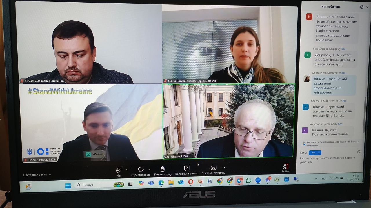 faccd87a-d51e-49ac-8561-ea1884fbc731