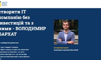 fca418d4-726e-428e-9e0e-d58b01901832