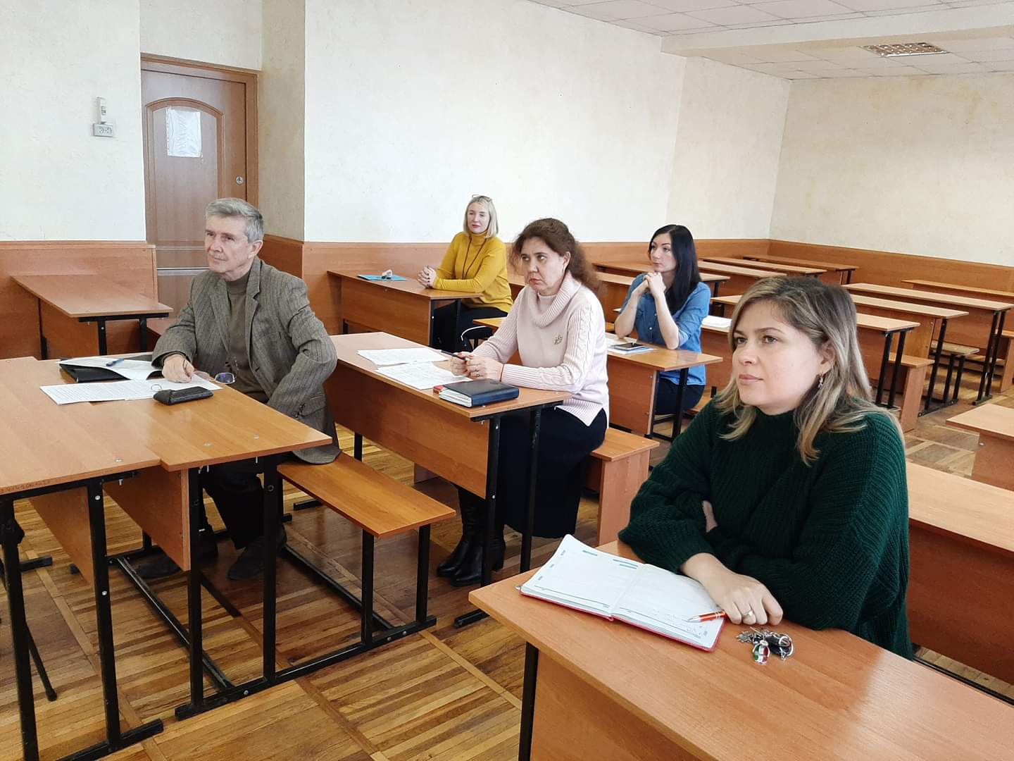 fcb1a2babbc1f3f3bdeb9f112efb2362.0