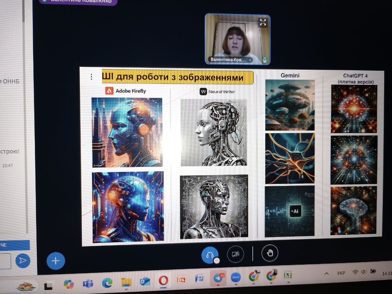 fdb2b4e7-e8bb-4e6e-a761-9e1e484f0080