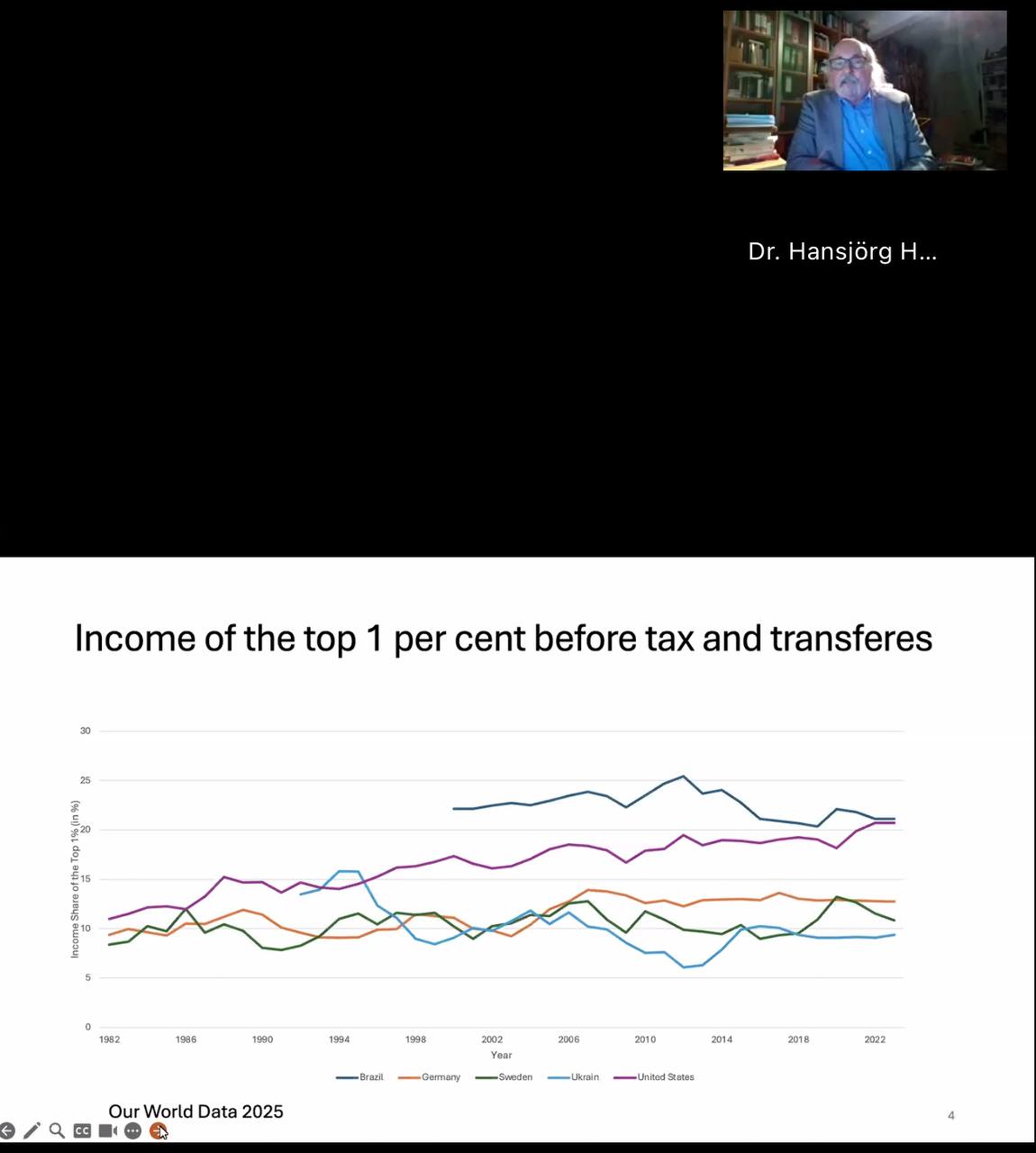 feae92c1-c8c7-4544-97f2-85ff30ee6ed7