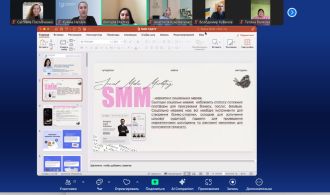 fffe51c3-fb93-4fa2-a2ca-ba58048d0f46