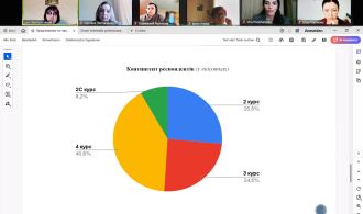 H3010001.00_08_28_29.Still001