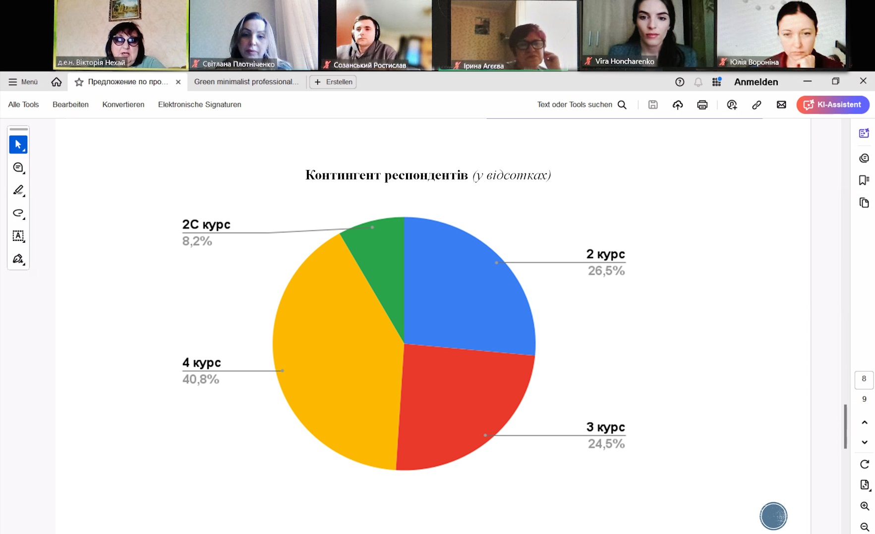 H3010001.00_08_28_29.Still001
