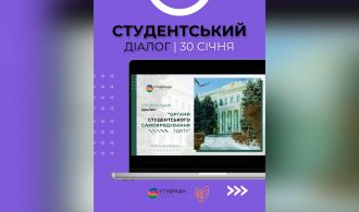 H3030053.00_03_43_07.Still001