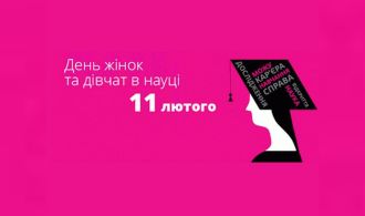 H3330026.00_01_40_03.Still001