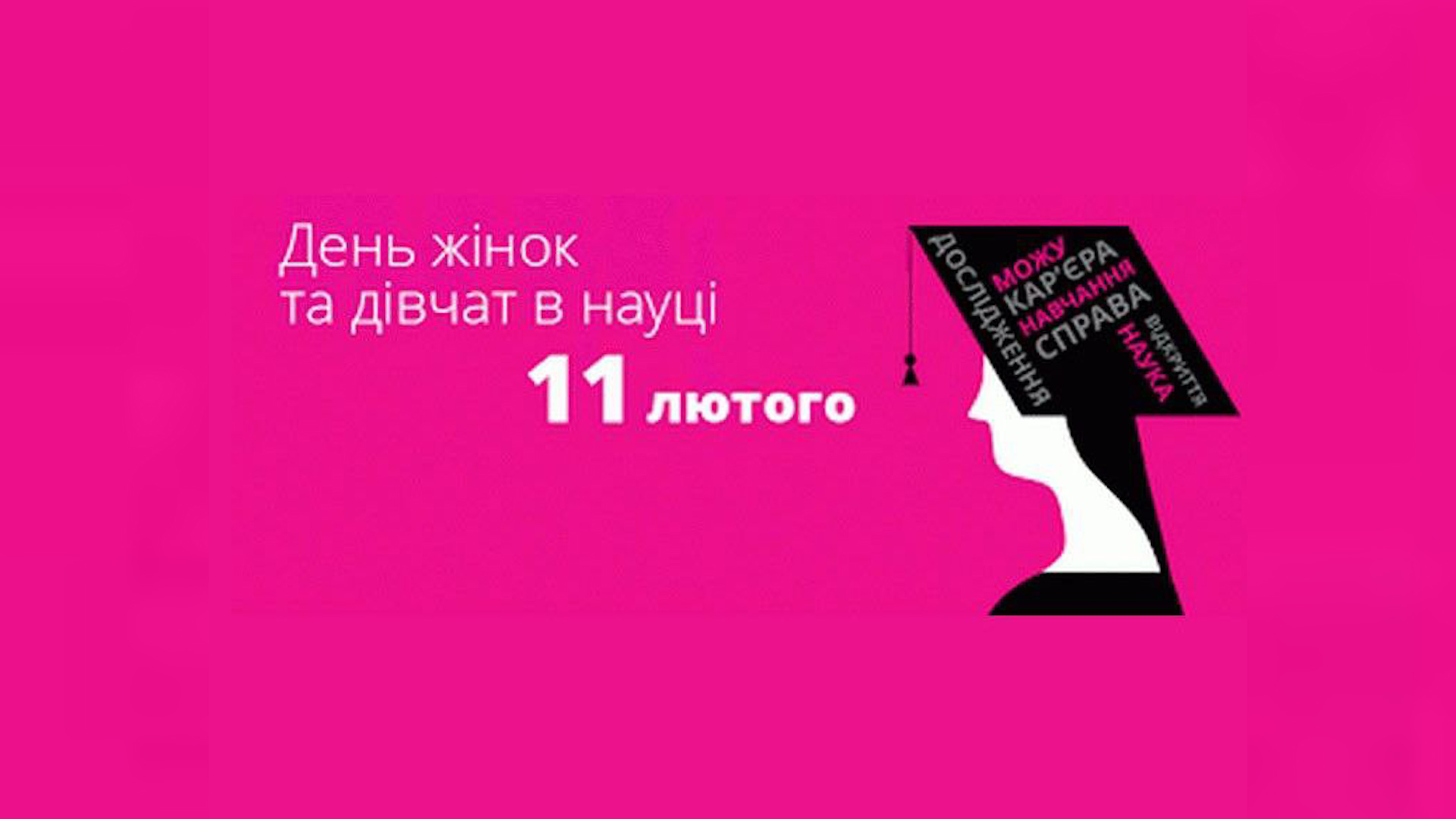 H3330026.00_01_40_03.Still001