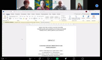 H3470031.00_11_40_48.Still001