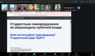 IMG_20251216_112233_105