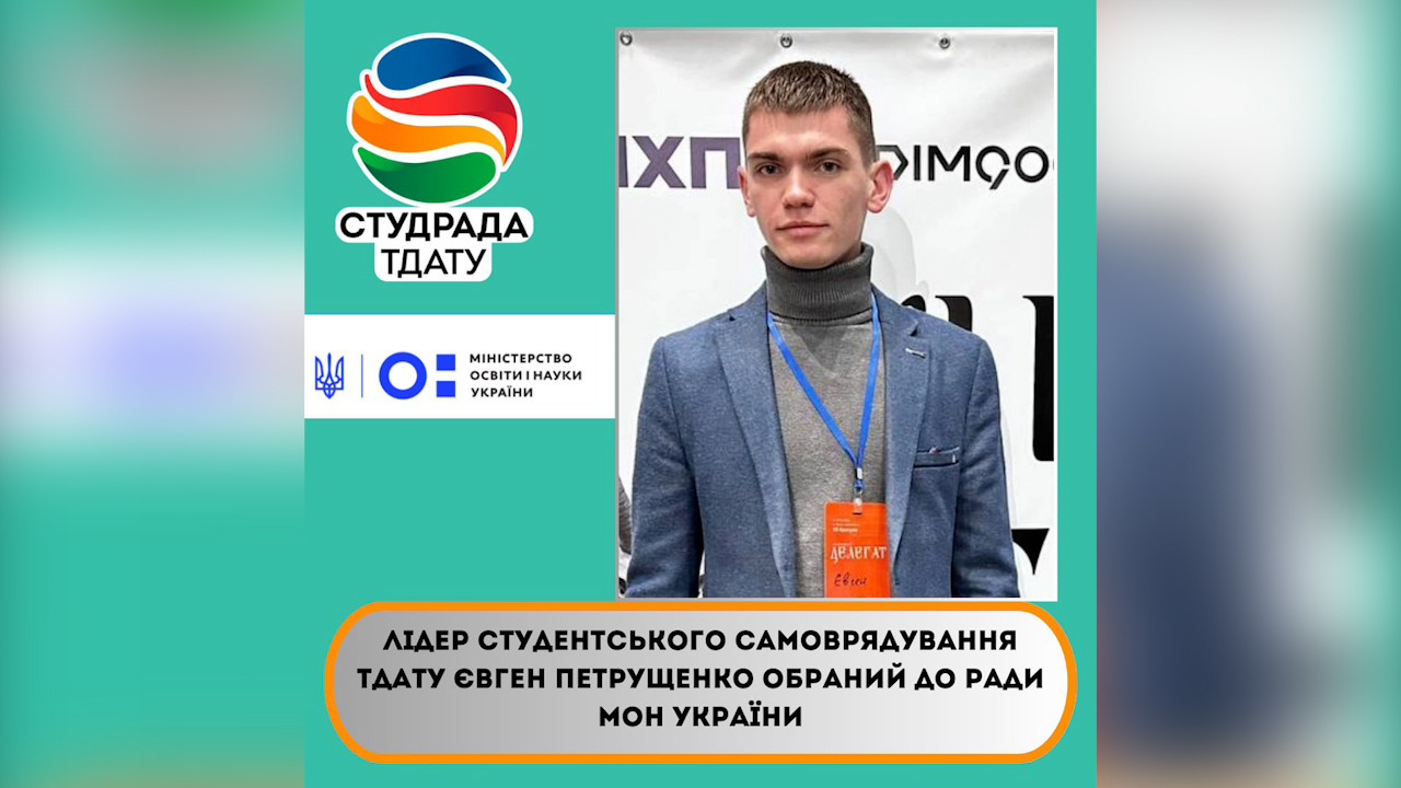 IMG_8607.00_12_18_09.Still003