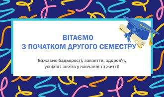 IMG_8607.00_12_27_14.Still004