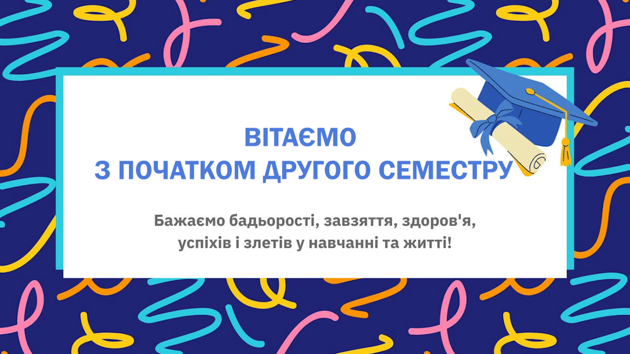 IMG_8607.00_12_27_14.Still004