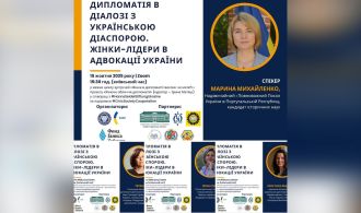 Koni_kozaki_08_10.00_07_01_32.Still002