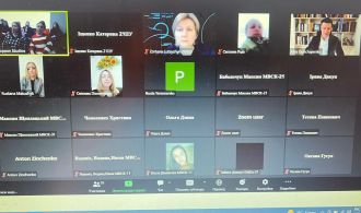 photo_2023-04-06_17-39-09