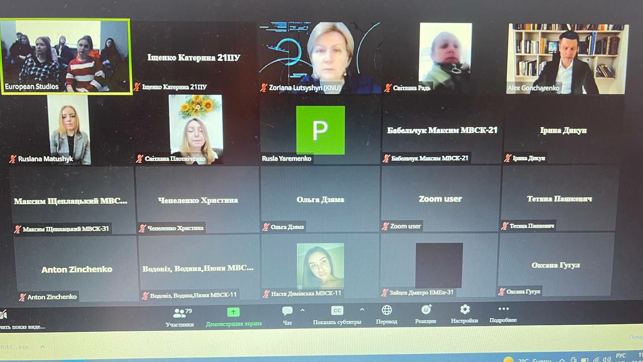 photo_2023-04-06_17-39-09