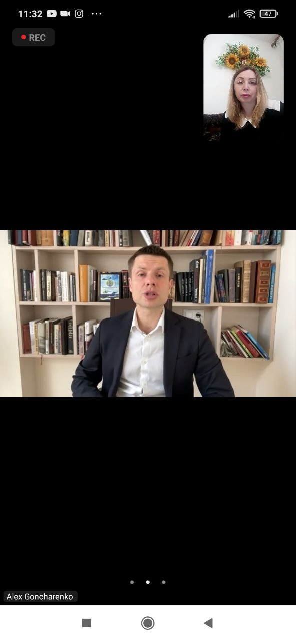 photo_2023-04-06_17-39-15