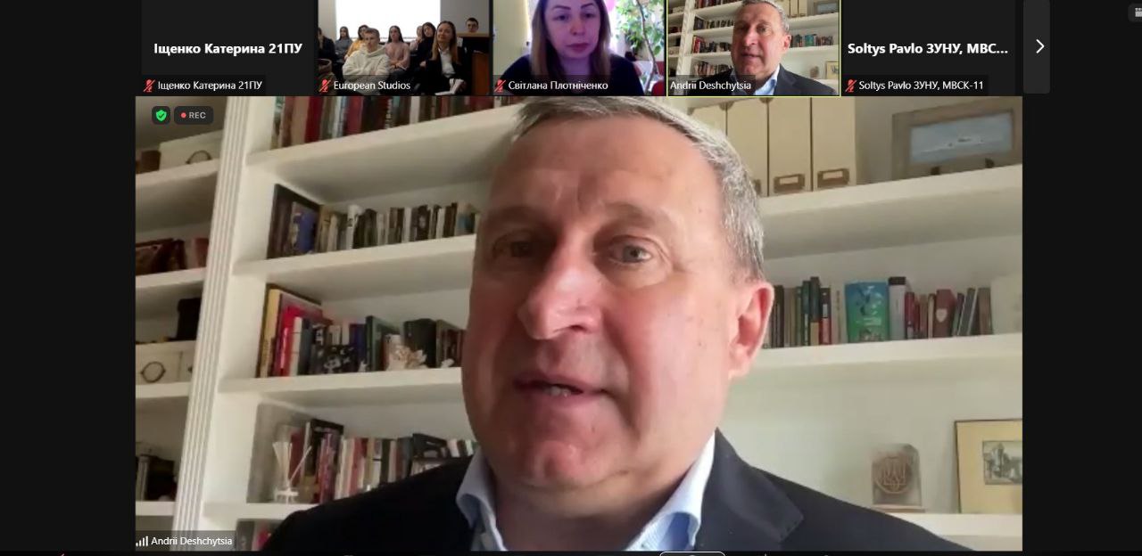 photo_2023-04-06_17-42-21