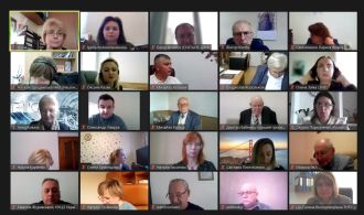 photo_2023-11-29_15-11-58