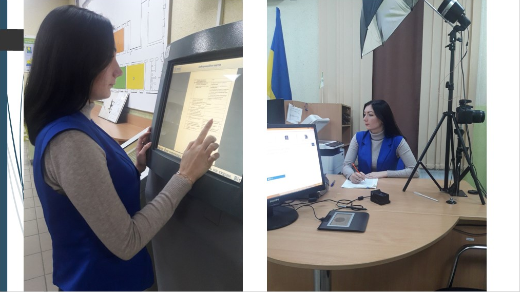 photoeditorsdk-export-4