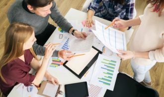 Снимок экрана 2024-05-02 190124