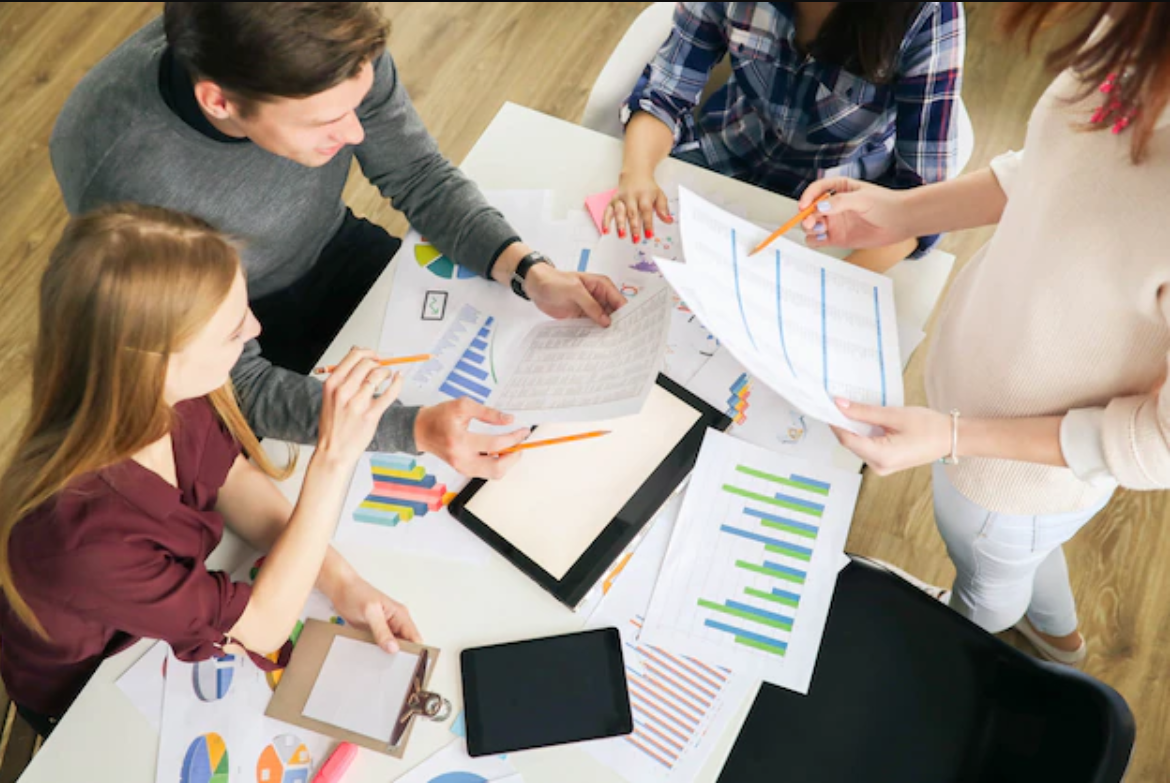 Снимок экрана 2024-05-02 190124