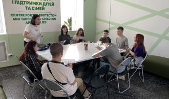 Снимок экрана 2024-05-05 164516