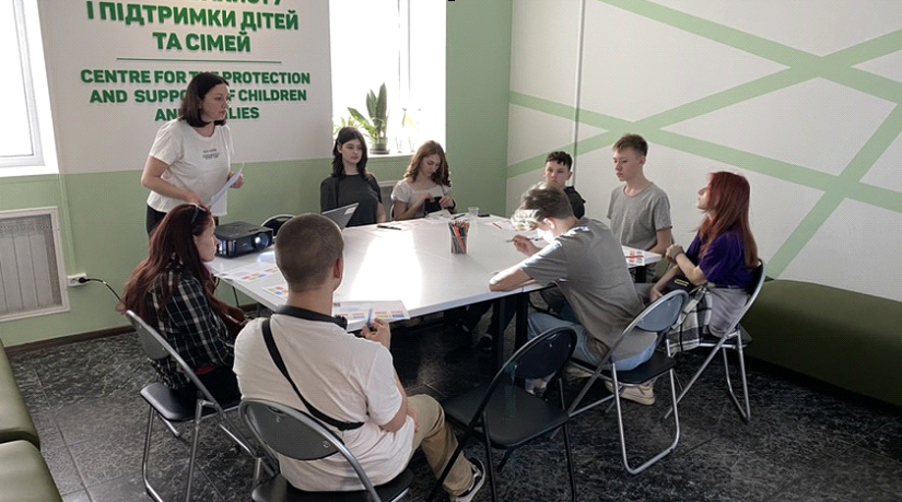 Снимок экрана 2024-05-05 164516