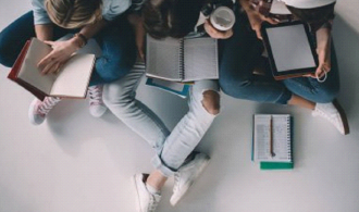 Снимок экрана 2024-06-14 020944