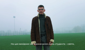 Снимок экрана 2024-11-15 151953