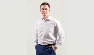 Veteran_Intervyou_23_10.00_05_50_22.Still003