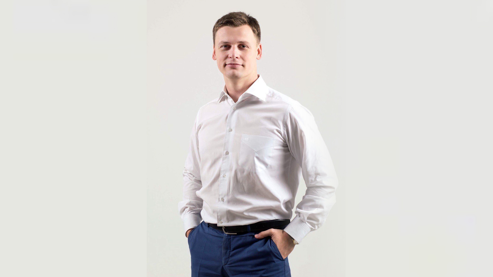 Veteran_Intervyou_23_10.00_05_50_22.Still003