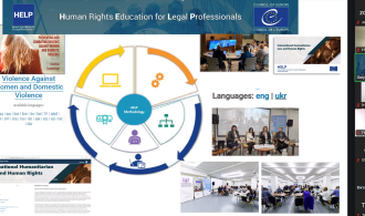 Знімок екрана 2025-05-09 181311