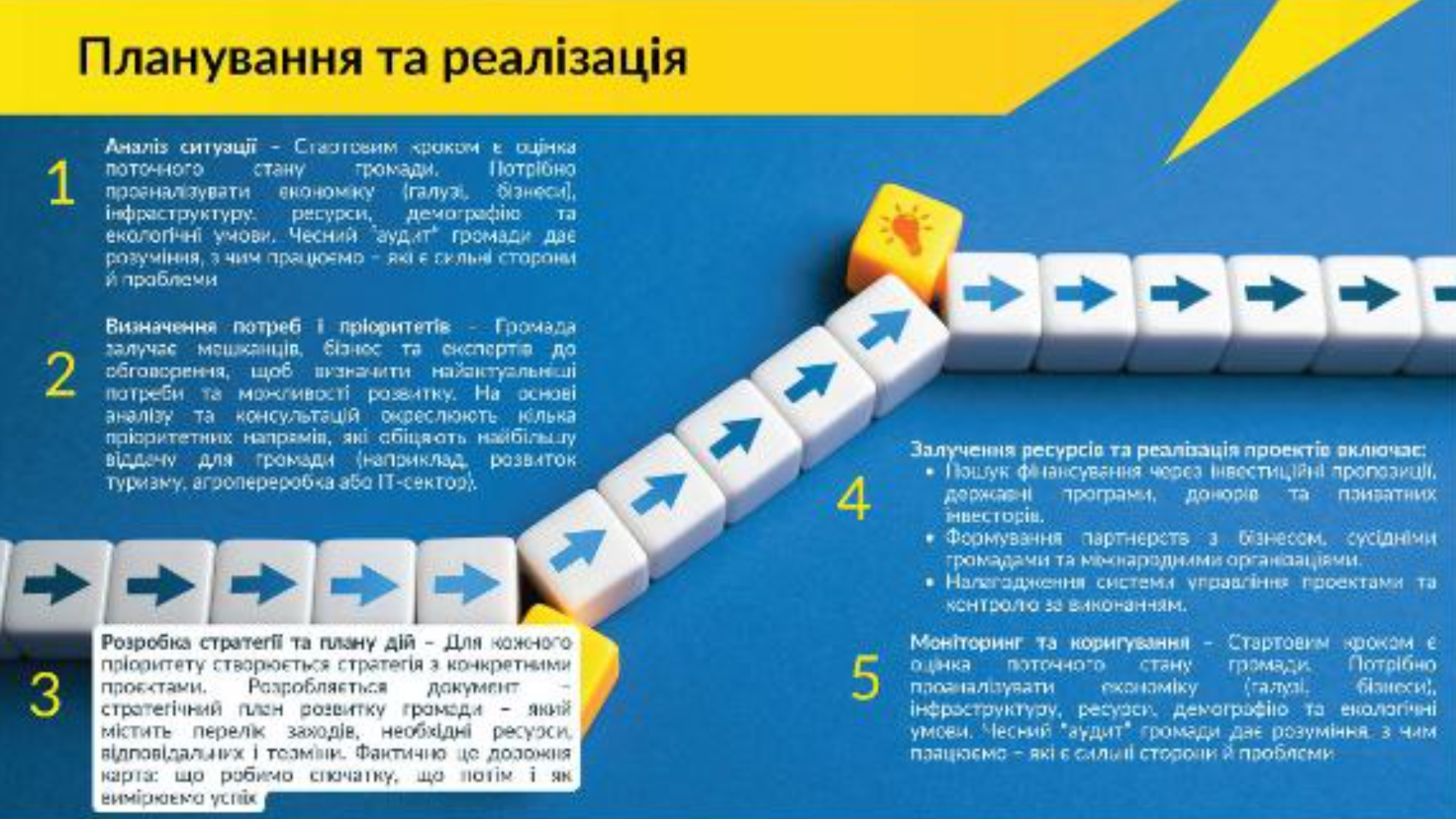 Знімок екрана 2025-09-25 191816