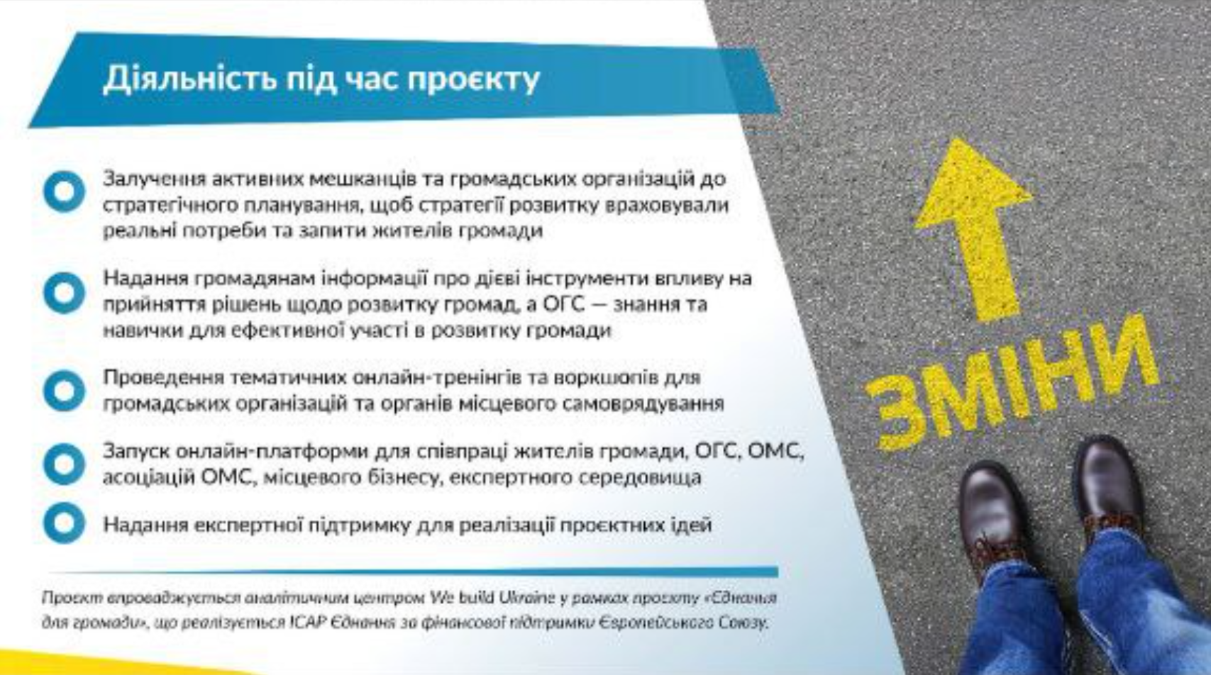 Знімок екрана 2025-09-25 191828