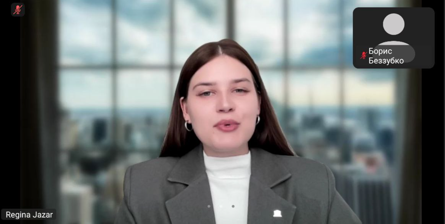 Знімок екрана 2025-10-15 154828