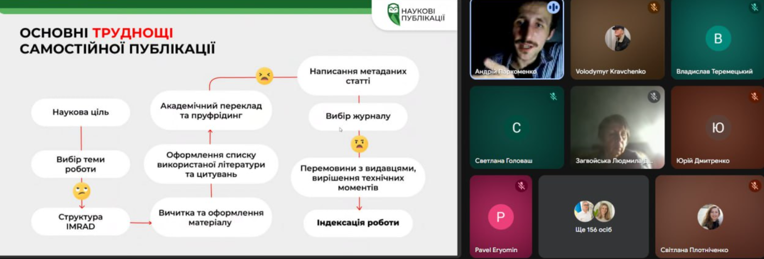 Знімок екрана 2025-11-05 134939