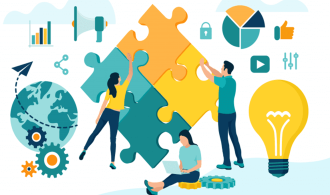 Знімок екрана 2025-11-07 182533