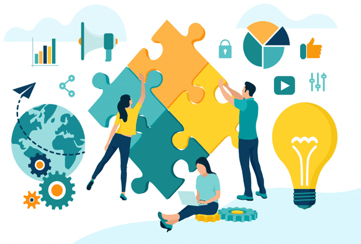 Знімок екрана 2025-11-07 182533