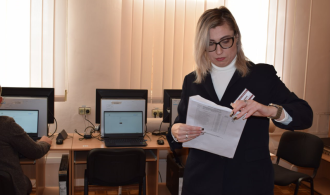 Знімок екрана 2025-11-11 185330